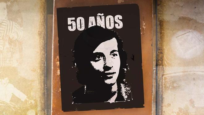 Multimedia La Barcelona de Salvador Puig Antich: los enclaves de su vida (y de su muerte)