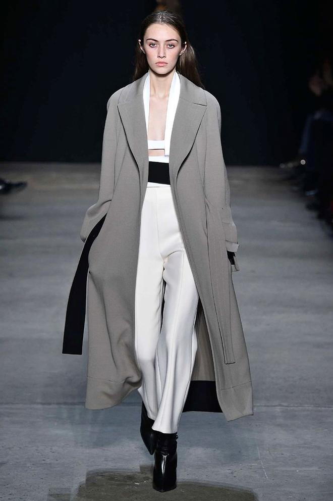 Narciso Rodriguez