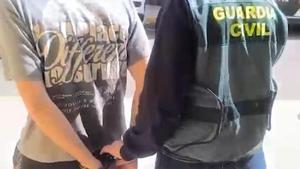 Les drogues altament tòxiques del ‘chemsex’