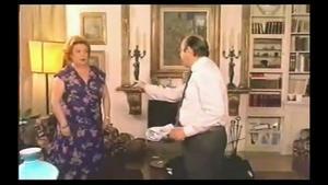 Juanito Navarro a ¡Qué gozada de divorcio!