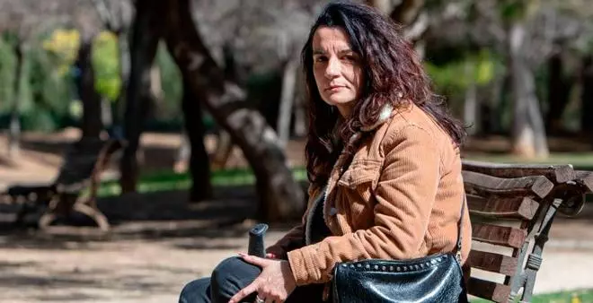 Los expertos piden una intensa reforma sanitaria tras el impacto de la pandemia