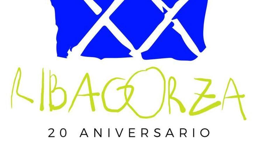 Exposición fotográfica XX Aniversario Comarca de La Ribagorza