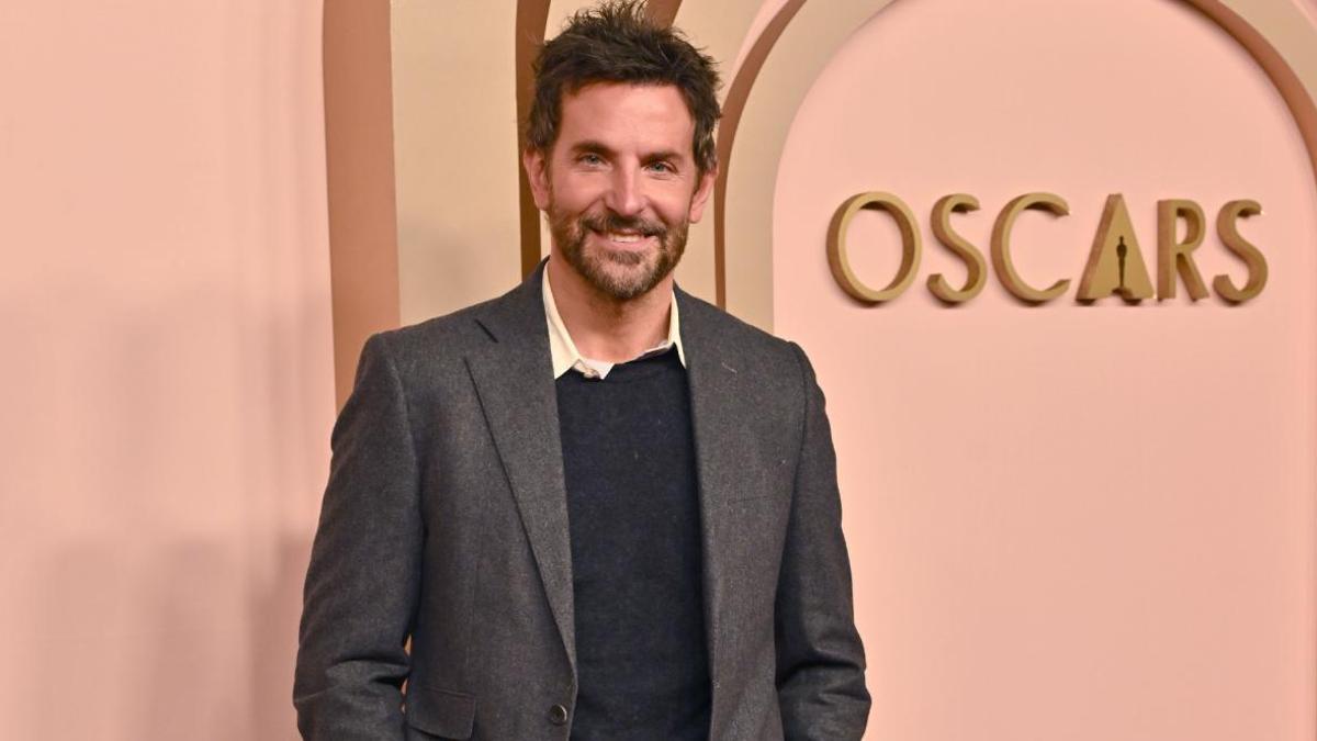 Bradley Cooper y Gigi Hadid, ¿posarán juntos en los Premios Oscar 2024?