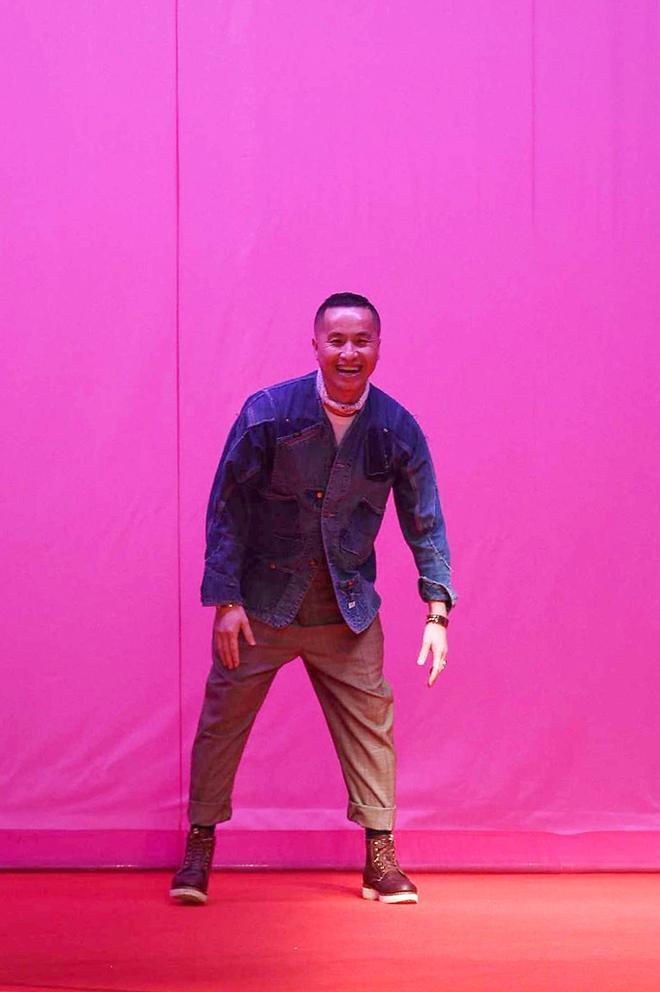 3.1 Phillip Lim
