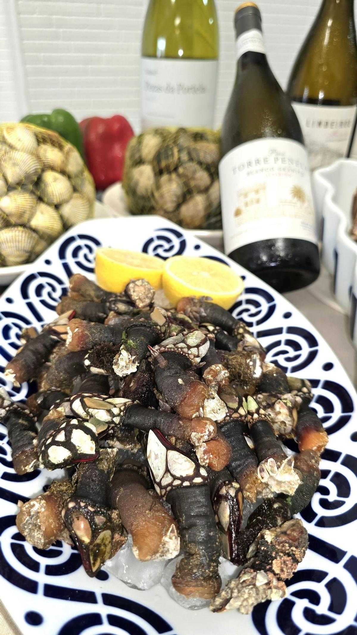Saliviento: "IV Jornadas del Cachopo"