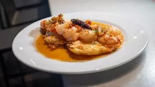 4 buenos restaurantes de la Boqueria donde reponer fuerzas