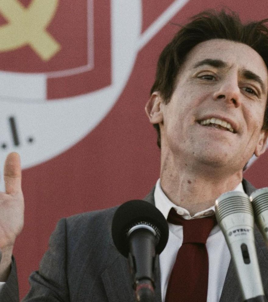 Crítica de &#039;La gran ambición&#039;: lecciones de integridad política