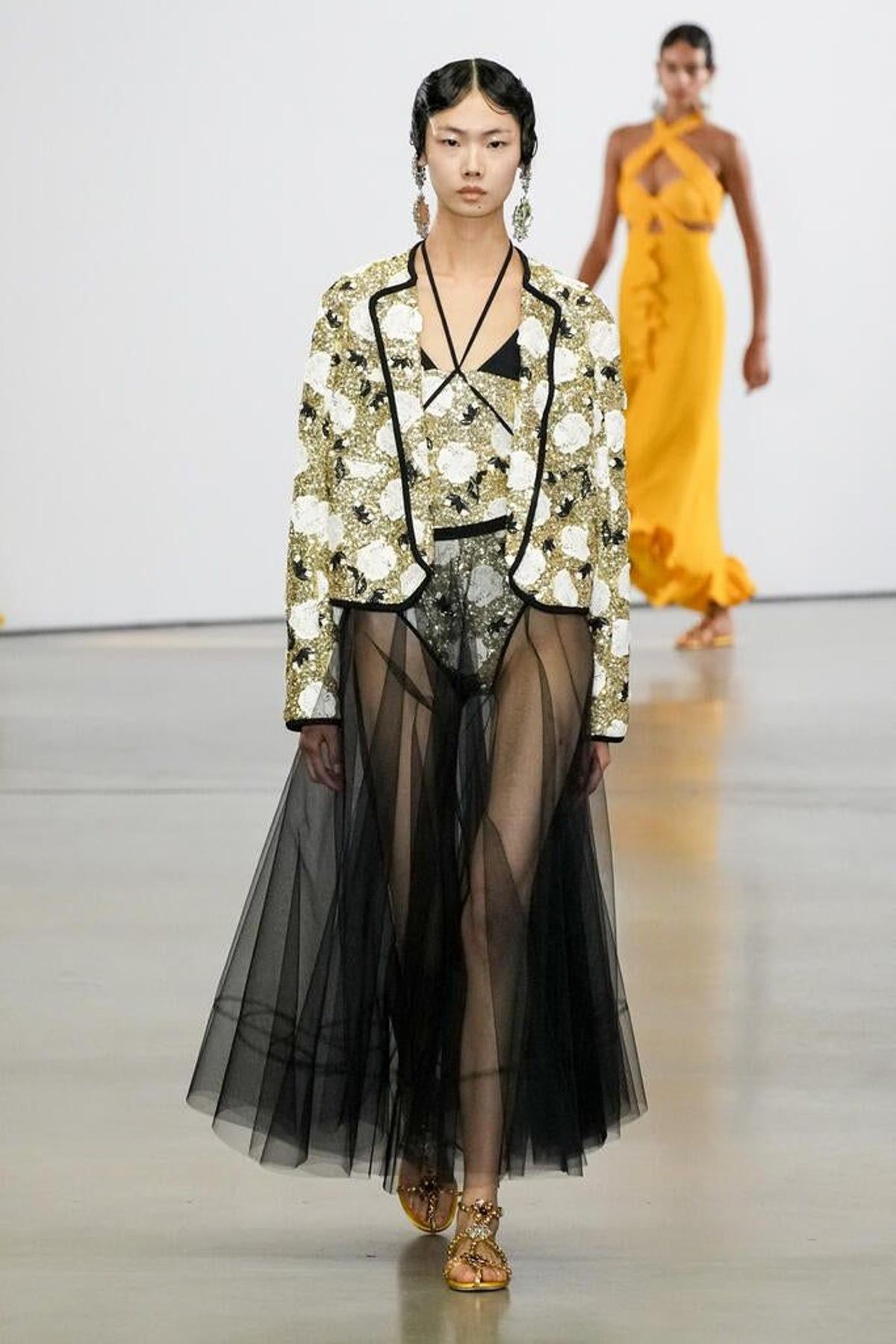 Giambattista Valli