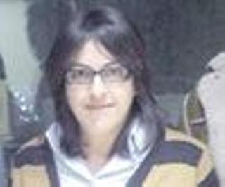Micaela Fernández