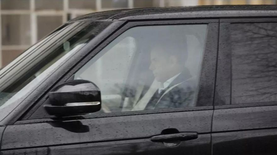 Oficial, el Oviedo despide a Javi Calleja: ya hay un elegido para sustituirle