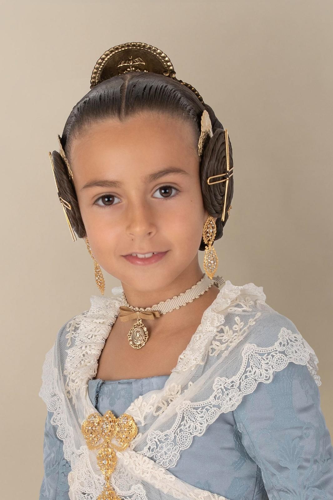 LA ROQUETA-ARRANCAPINS. Martina Songel Garca (Convento Jerusaln-Matemtico Marzal).jpeg