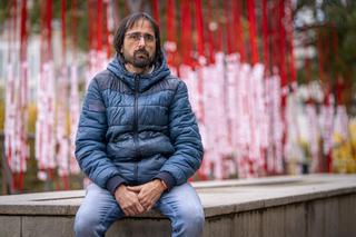 ¿Fue voluntario o no vacunarse del covid? Un profesor lleva al Estado a juicio por los trombos de AstraZeneca