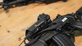 El PSPV propone un plan de prevención municipal del discurso del odio en Castelló