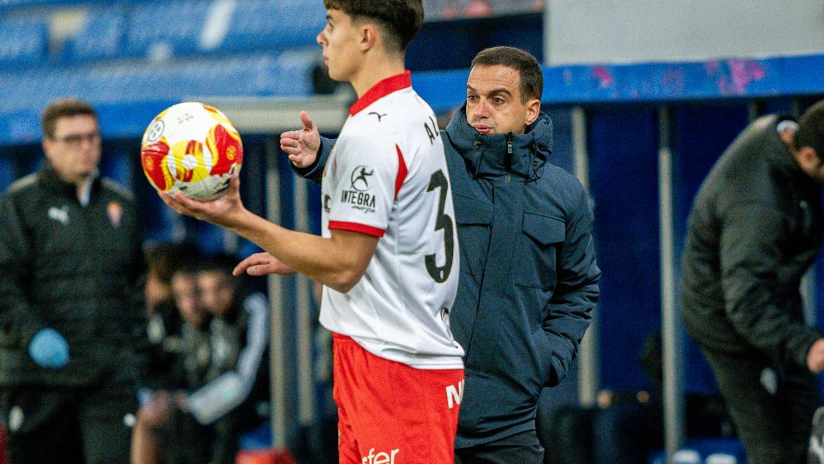 Temper & Competition: Nature vs. Nurture