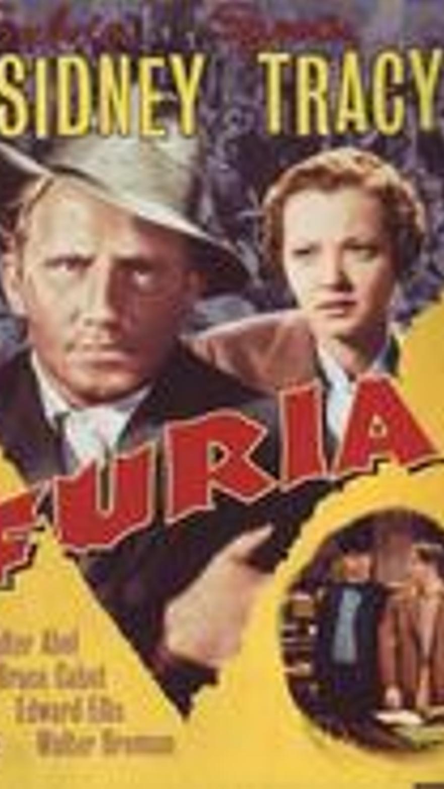 Furia (1936)