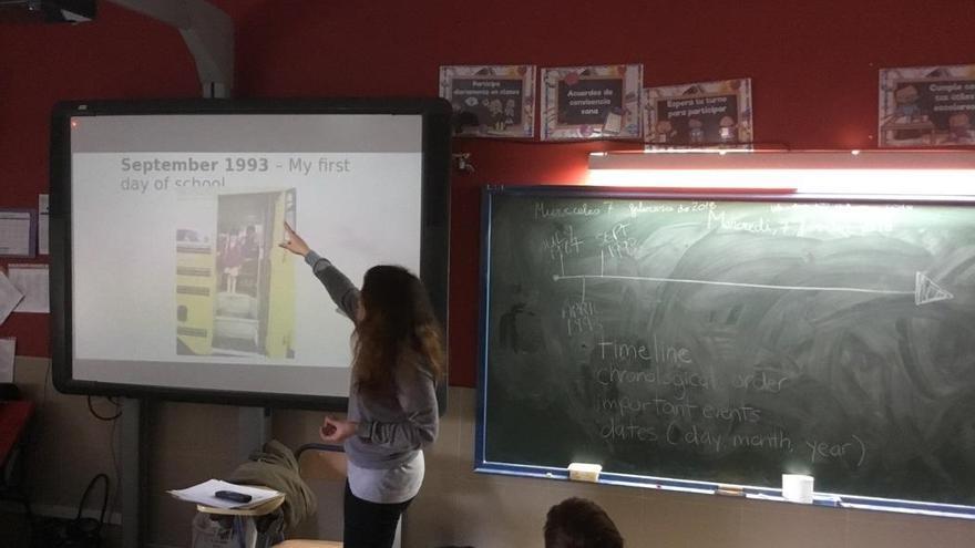 Las madres y padres de alumnos critican la falta de instrucciones claras para la vuelta al cole.