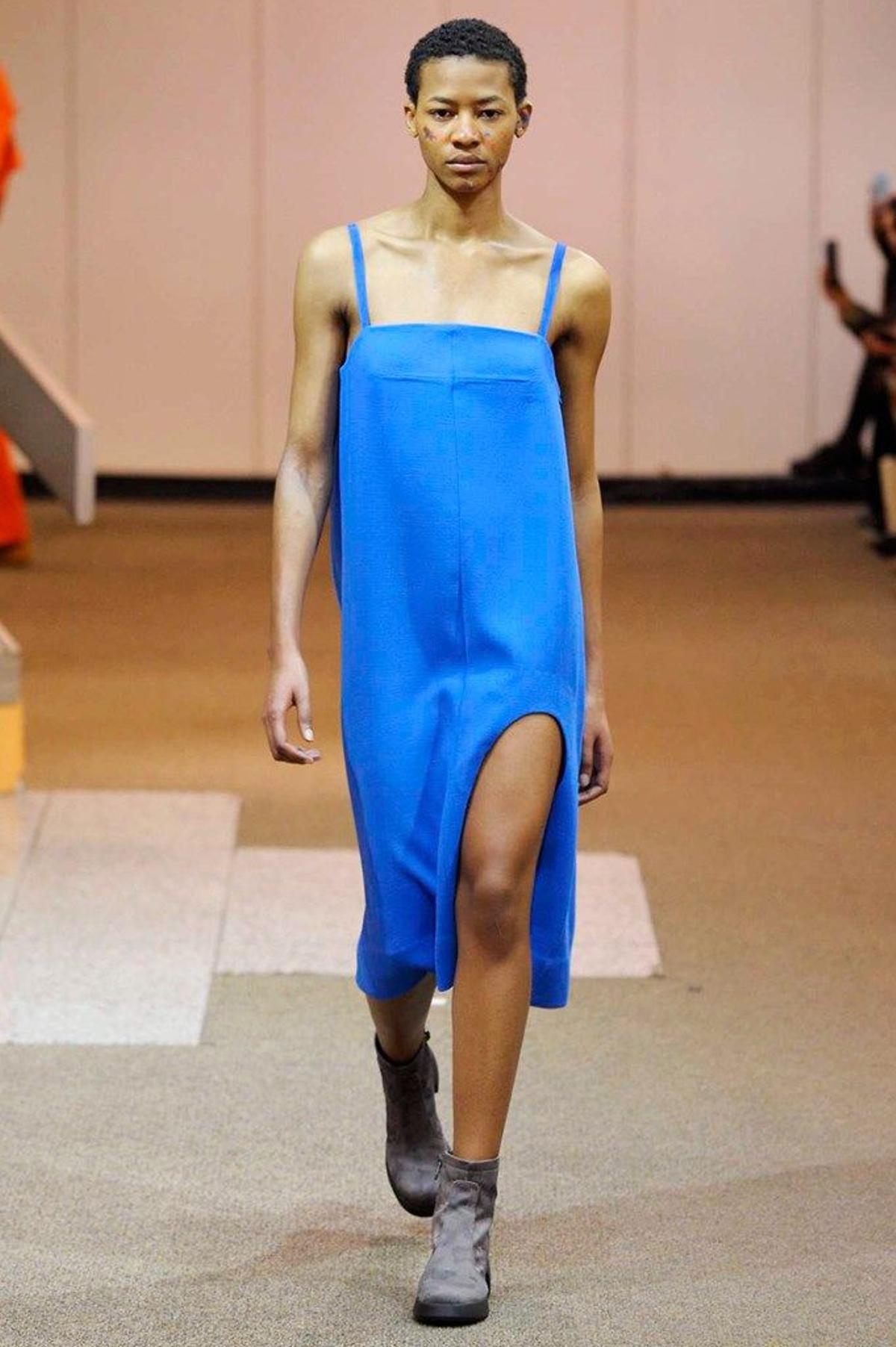 Eckhaus Latta