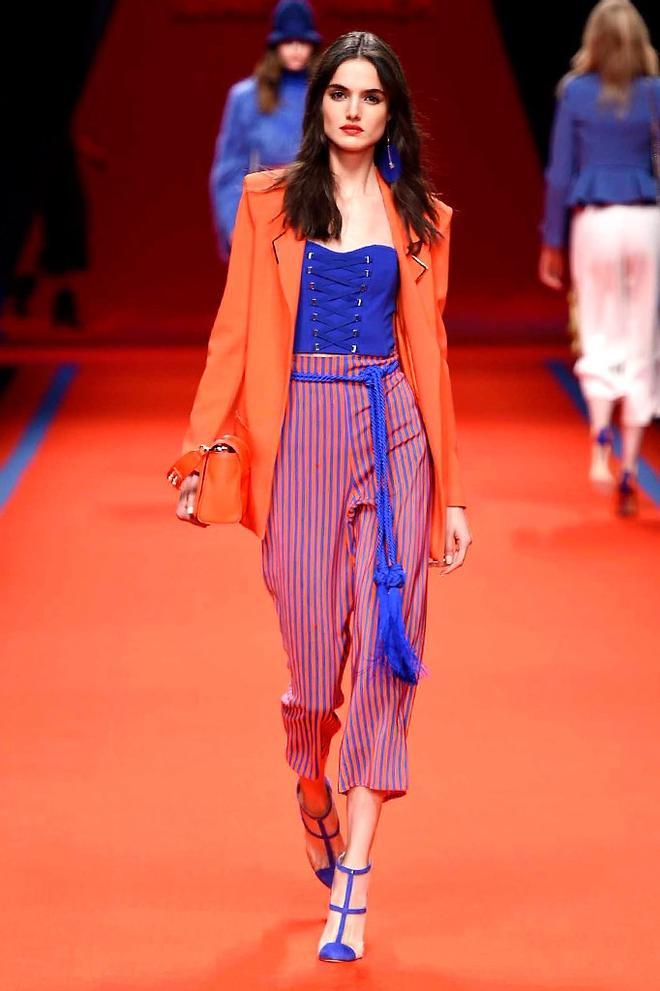 Elisabetta Franchi