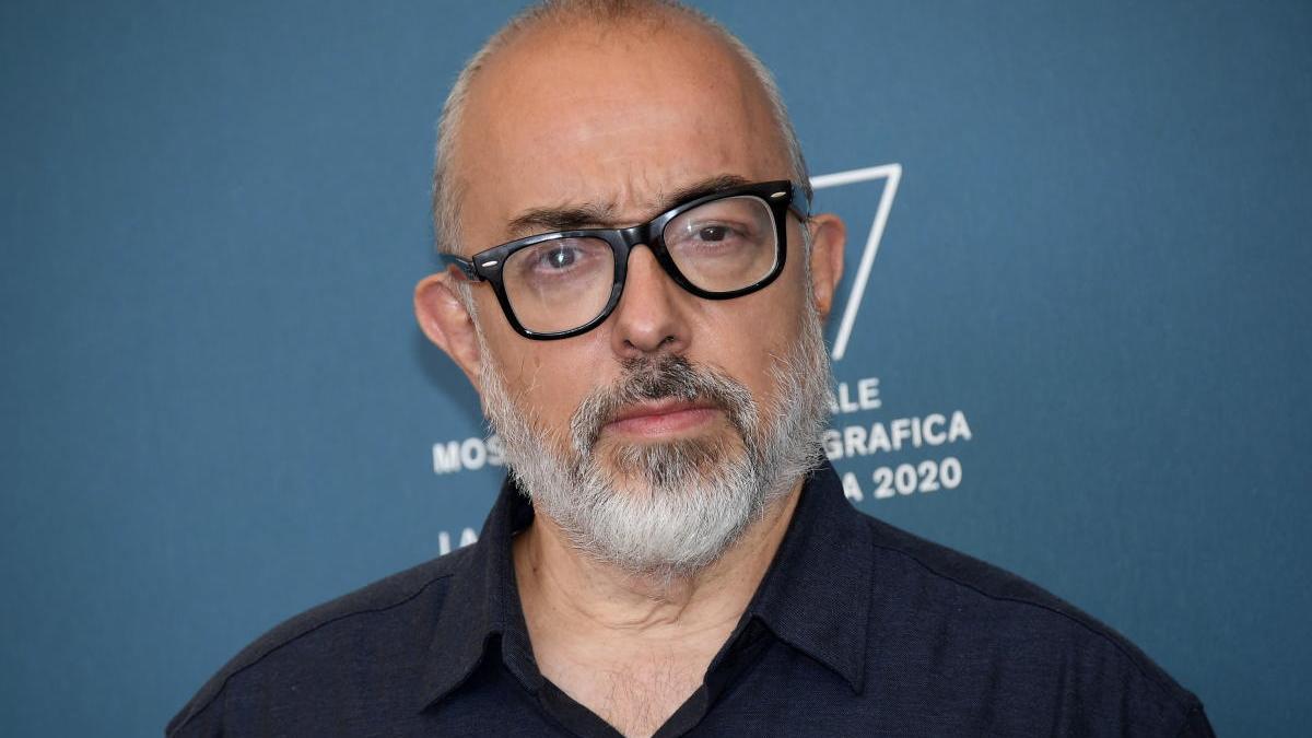 Álex de la Iglesia llega a HBO: su serie '30 monedas' ya tiene fecha de  estreno