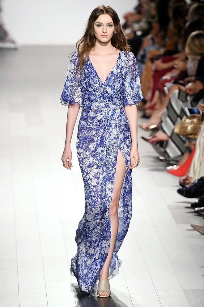 Tadashi Shoji