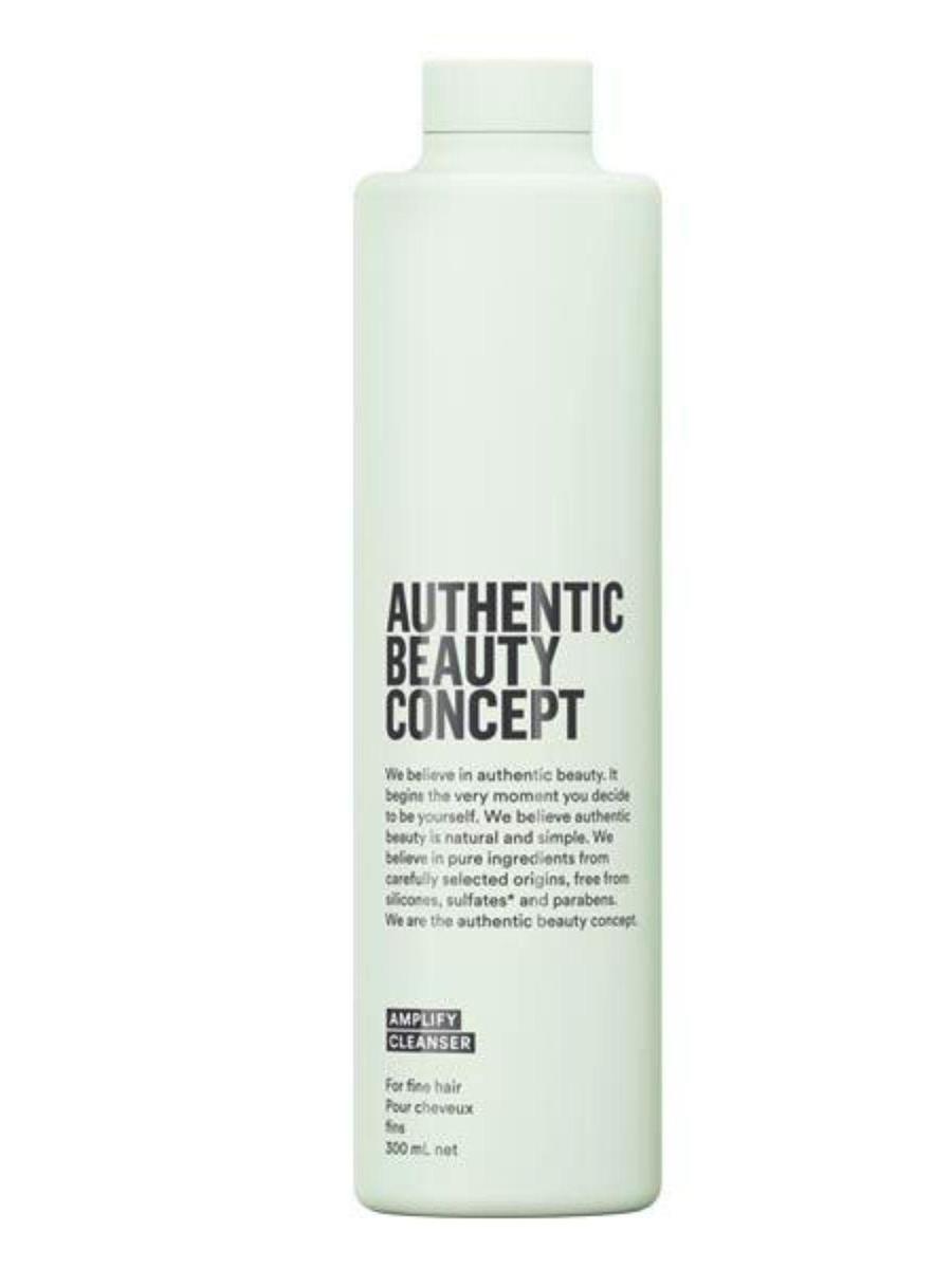 Champú Amplify Cleanser