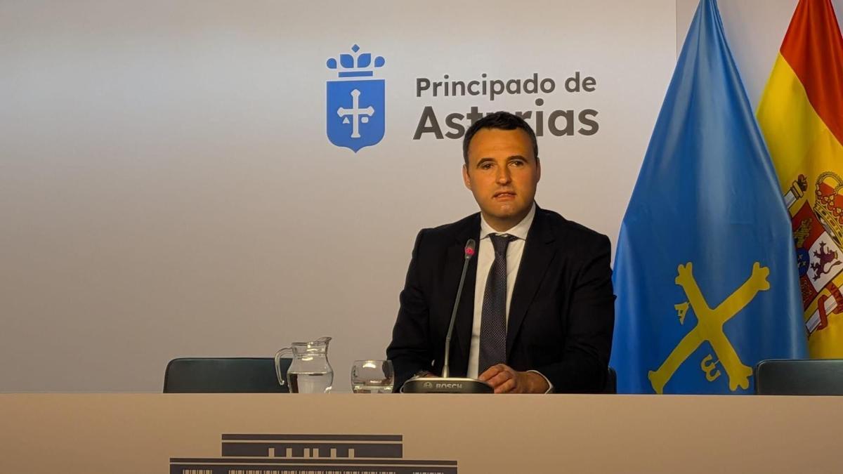 Guillermo Peláez.