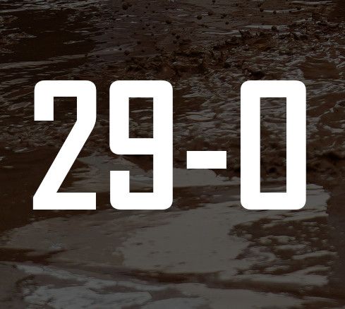 Especial un mes de la DANA en Valencia