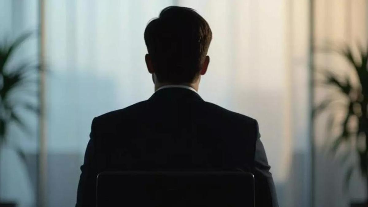 El lado oculto del negocio del fútbol: la vida de un agente desde dentro