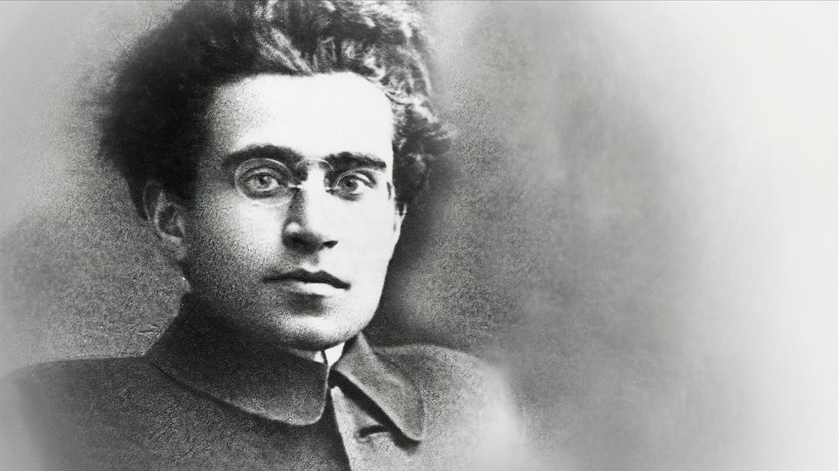 fcasals40852529 gramsci171107163800