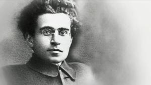 fcasals40852529 gramsci171107163800