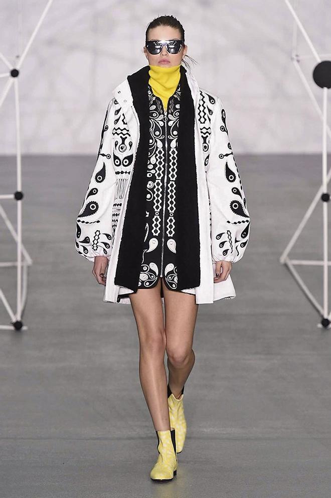 Holly Fulton