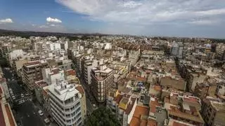 Elche dedicará cinco millones del remanente para pagar sentencias urbanísticas