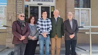 Llanera acoge un ciclo de conferencias del RIDEA sobre «Innovación de la producción vegetal a través de la genética»