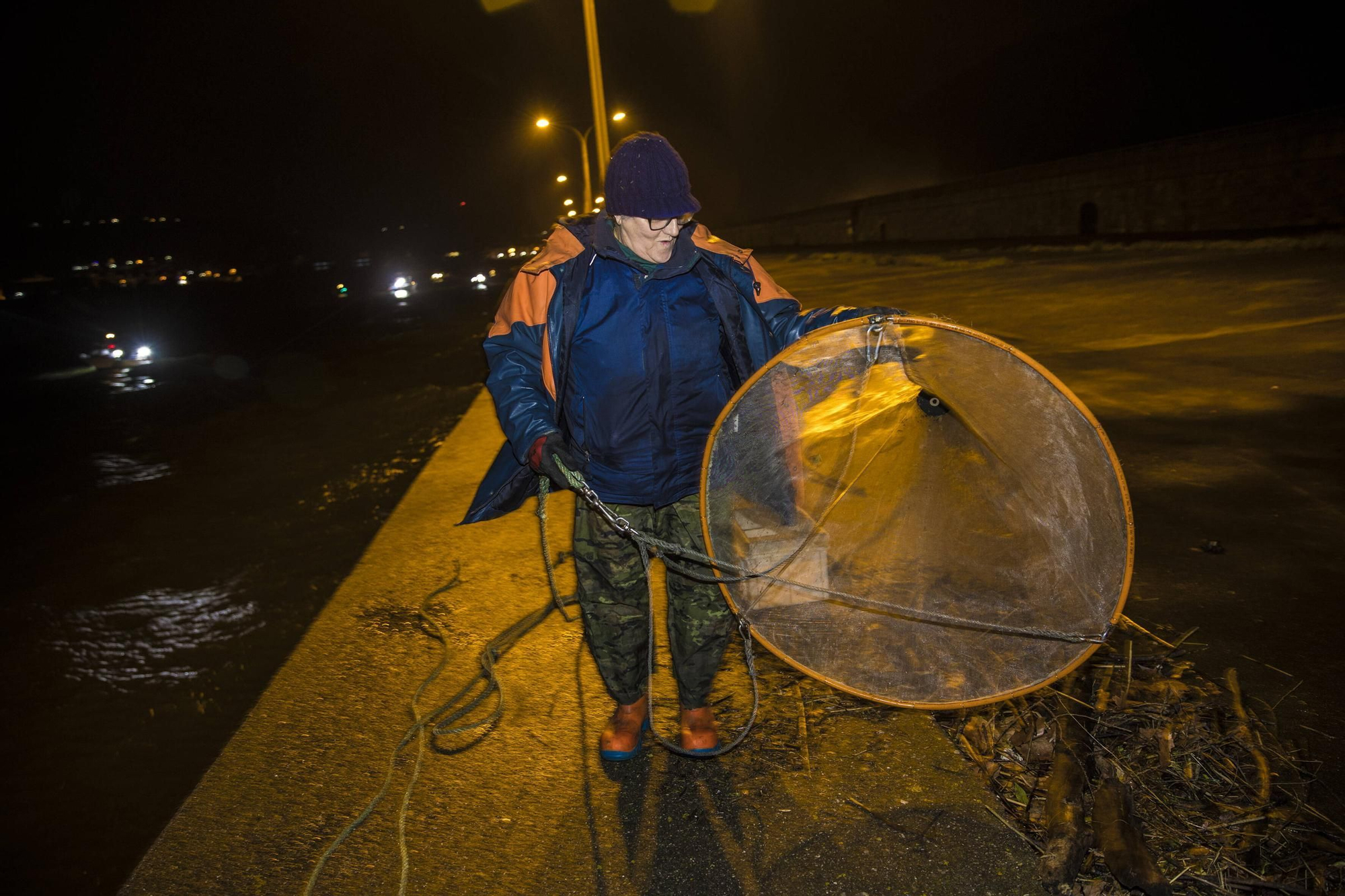 La pesca de la angula en el Nal�n (14).jpg