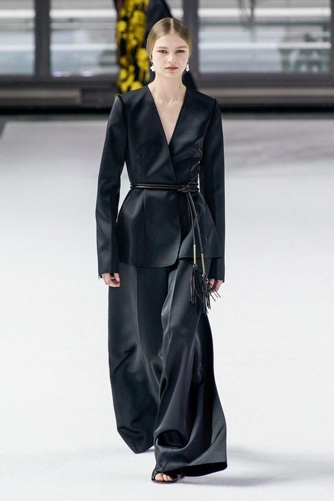 Carolina Herrera