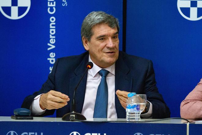 El Banco de España abre una licitación de 70 millones de euros para desarrollar el software del euro digital en España