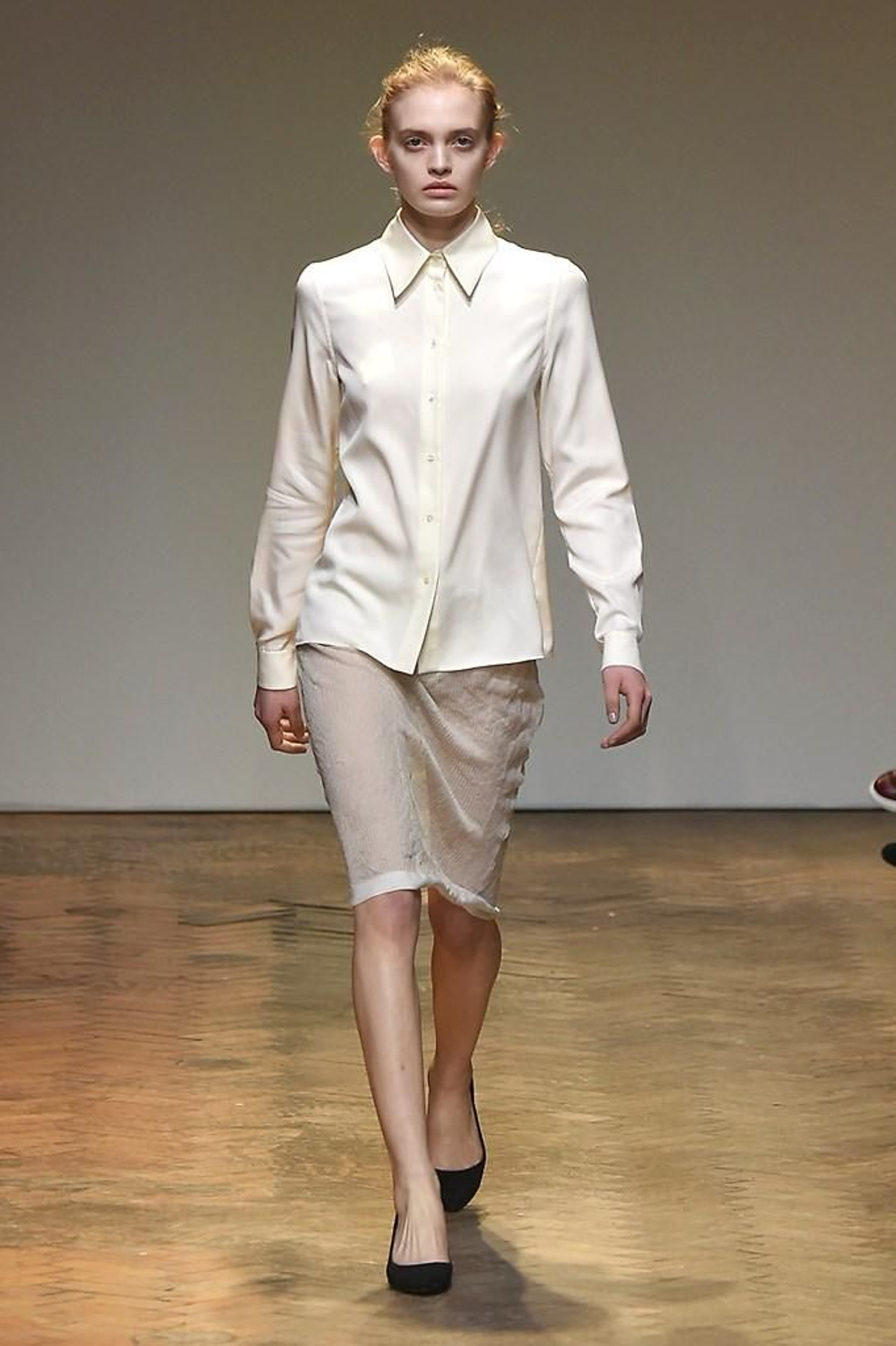 Barbara Casasola