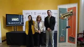 La quinta edición de Canarias Improvisa celebra diez días de teatro con compañías nacionales e internacionales en Tenerife