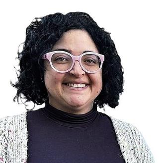 Mireia Sais Pelaez
