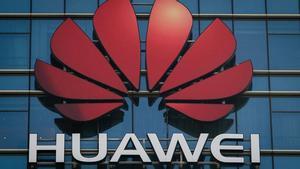 Intel obtiene licencias estadounidenses para suministrar algunos productos a Huawei.