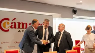 Startups de toda España demuestran el éxito del modelo de incubación empresarial impulsado por la Fundación INCYDE gracias a los Fondos Europeos