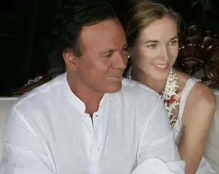 La familia de Julio Iglesias responde al comunicado del cantante: de Miranda Rijnsburger a Chabeli, Julio José y Enrique