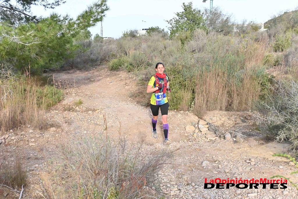 San Jorge Dragon Trail (3)