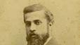 La beatificació de Gaudí 