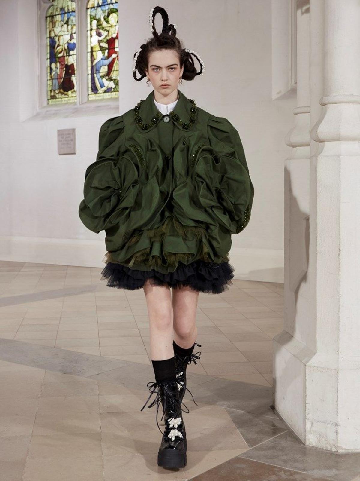 Simone Rocha