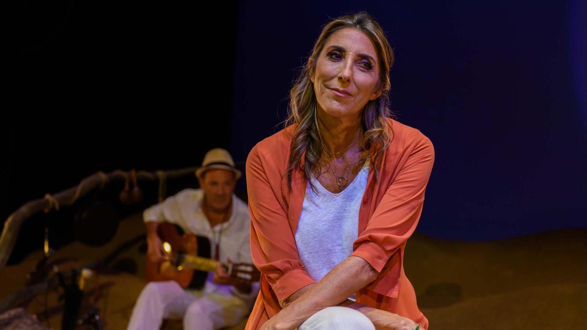 Planes en Murcia | Cuatro propuestas para disfrutar del teatro y las artes escénicas este fin de semana en la Región de Murcia