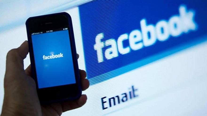 La Justicia alemana niega a unos padres el acceso al Facebook de su hija fallecida