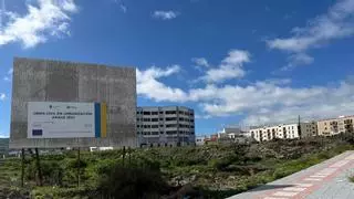 El Partido Popular de Telde propone recurrir al Colegio de Arquitectos para agilizar las licencias urbanísticas