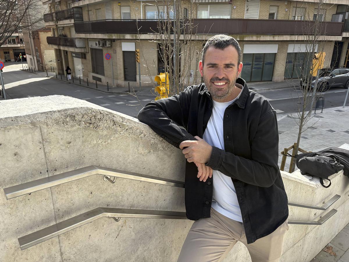 SEBASTIÀ PRAT GUILANYÀ