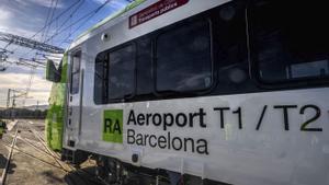 Recta final per a l’R-Aeroport